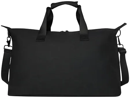 Спортивная сумка для ноутбука Turner