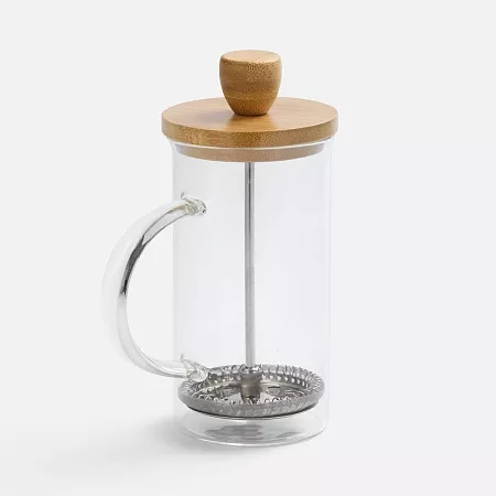 Френч-пресс Alba