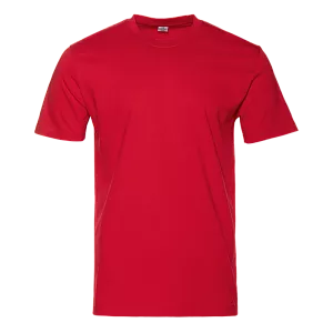 Футболка Футболка мужская 08U 1120008U