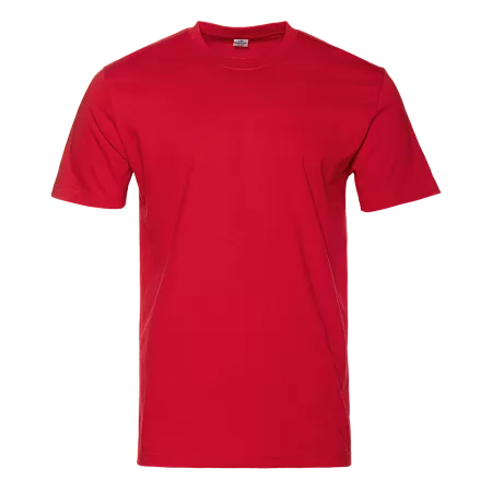 Футболка Футболка мужская 08U 1120008U