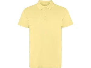 Рубашка поло Cobain, унисекс