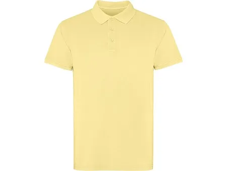 Рубашка поло Cobain, унисекс