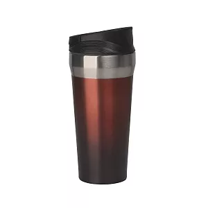 Термостакан с присоской "Константа", 0,42 л.