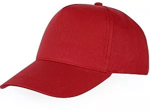 Бейсболка Memphis детская