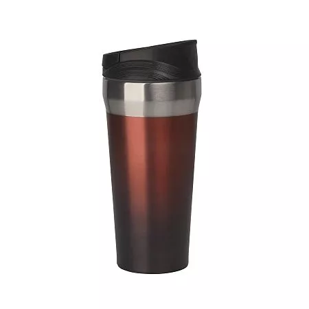 Термостакан с присоской "Константа", 0,42 л.