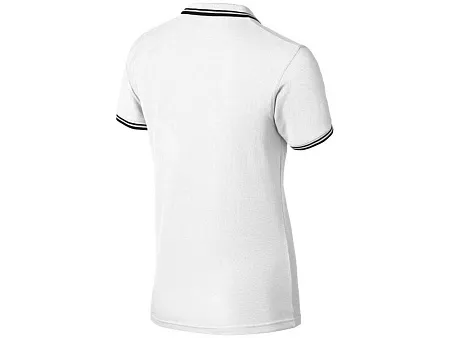 Рубашка поло Erie мужская