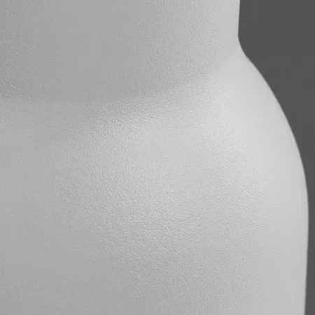 Термостакан "Европа", покрытие пудра, 0,5 л.