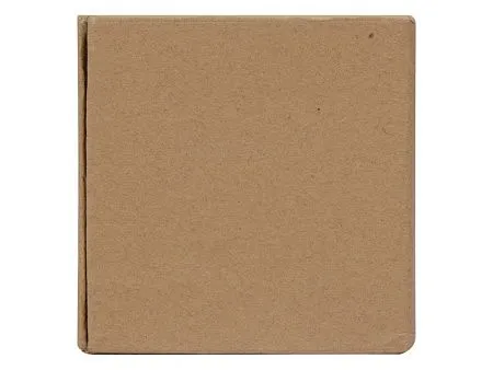 Настольный органайзер Desk