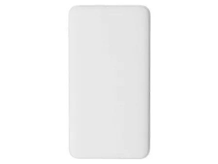 Портативное зарядное устройство Reserve Pro,10 000 mah