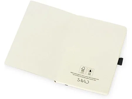 Блокнот А5 Sevilia