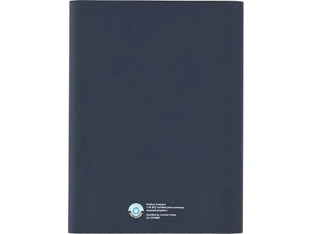 Папка-органайзер Liberto