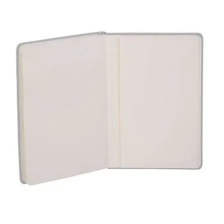 Набор подарочный "Total black"