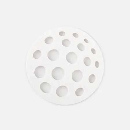 Подвеска Sport, 3D-печать на заказ, гольф