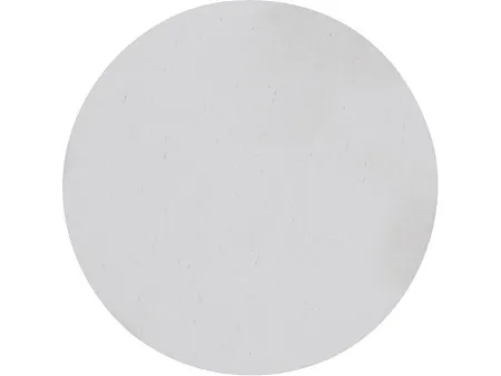 Магнитный держатель для мобильного телефона Aero