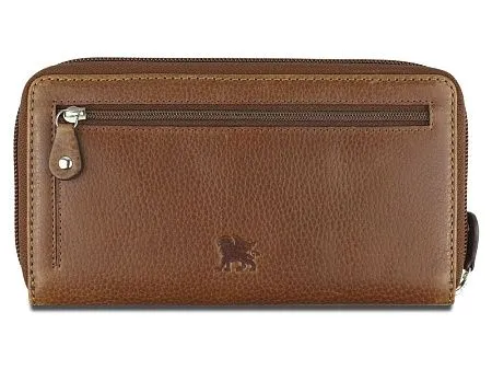 Кошелек Don Montez