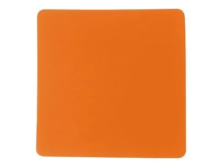 Патч Квадрат, soft-touch