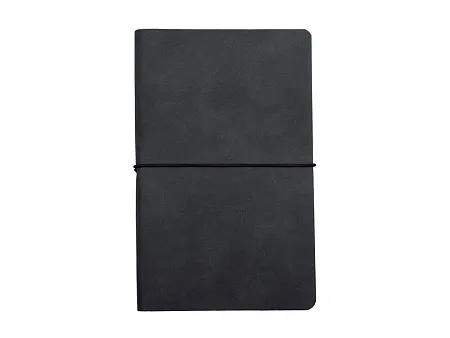 Ежедневник недатированный A5 Modena