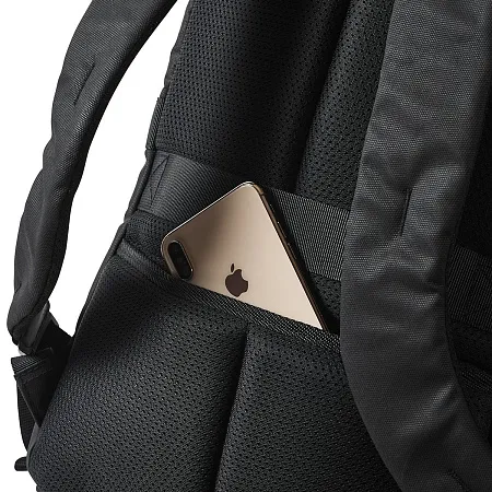 Рюкзак TERA BACKPACK