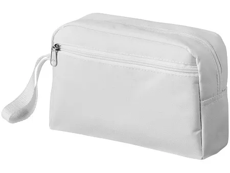 Органайзер для электроники и проводов Carriage