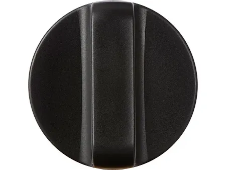 Вакуумный термос Hedge, 550 мл