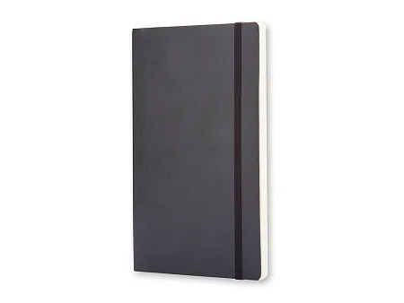 Записная книжка А6 (Pocket) Classic Soft (нелинованный)