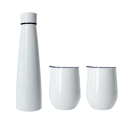 Набор New Box C2 B