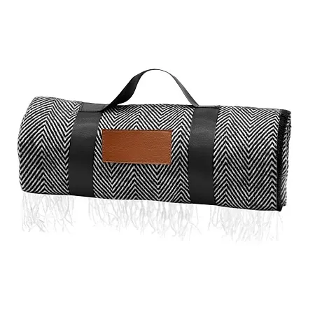 Подарочный набор KEEP CALM, красный