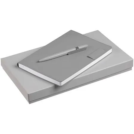 Набор Tact, голубой