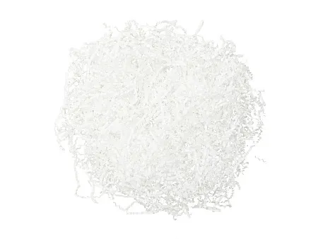 Подарочный набор Tea Cup Superior Honey 2.0