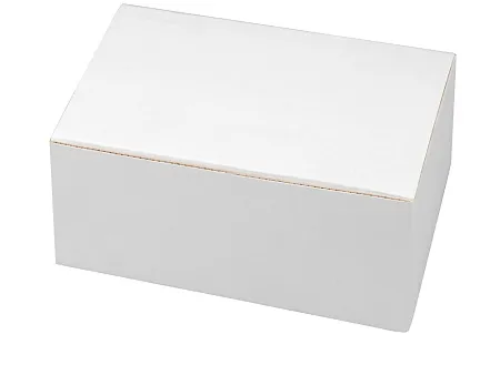 Скульптура Бык 