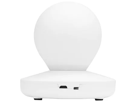 Светильник с сенсорным управлением Aura