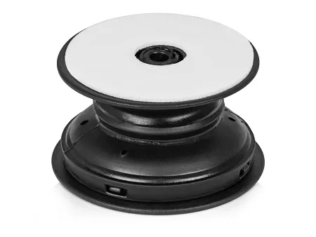 Держатель для телефона Pop Stand