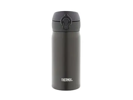 Термокружка Thermos JNL-352