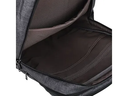 Рюкзак Backpack для ноутбука 17