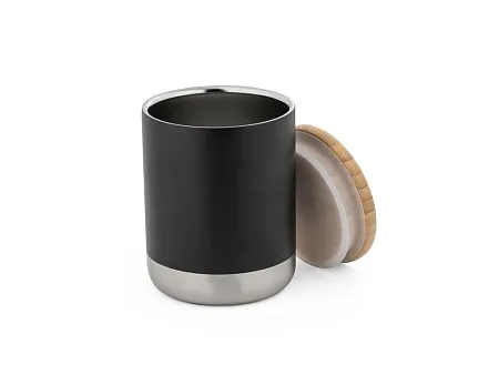 Термокружка NORRE TUMBLER