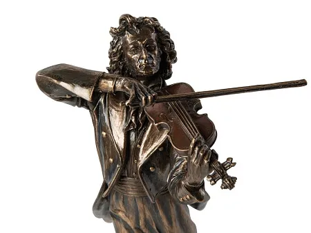 Подарочный набор Великий Паганини