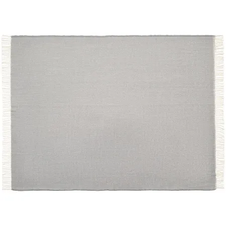 Плед Bilbo, зеленый