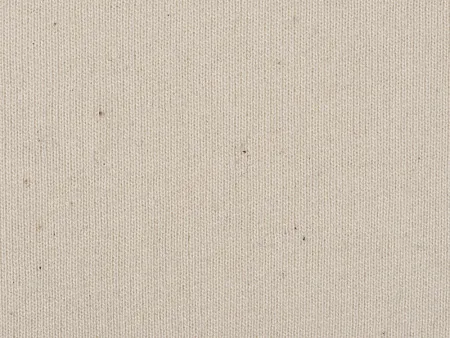 Толстовка с капюшоном Pure из неокрашенного хлопка, мужская