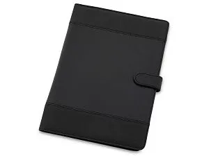 Папка для документов Барлетто