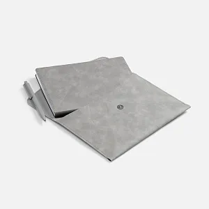 Набор Urban Folder, серый
