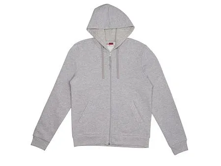 Толстовка на молнии Perform мужская