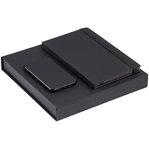 Набор Shall Energy, оранжевый