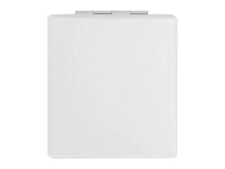 Карманное зеркало Hello, beauty