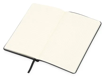 Блокнот А5 Notepeno