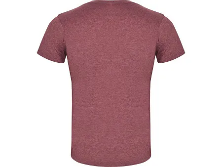 Футболка Fox мужская