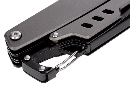 Многофункциональный инструмент 11-в-1 Ranger