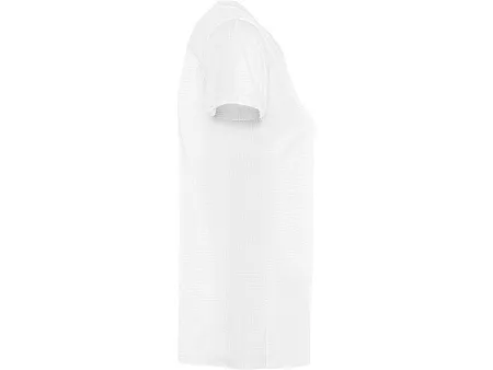 Футболка Slam, женская