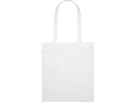 Сумка Zefir нетканая