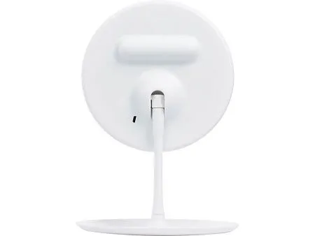 Косметическое зеркало с LED-подсветкой Beautific