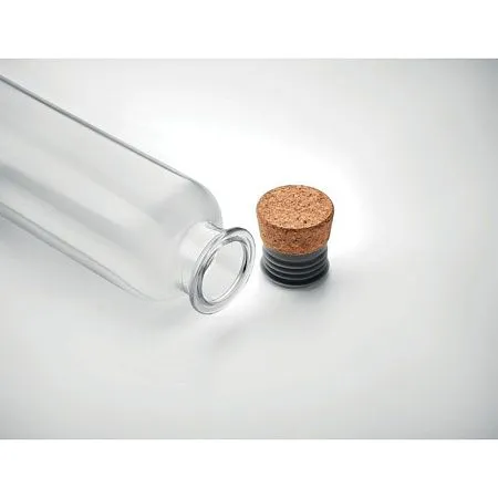 Бутылка Tritan Renew™ 500 мл